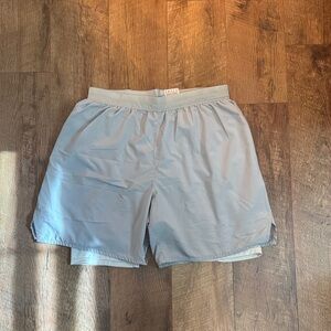 Nike Running Short